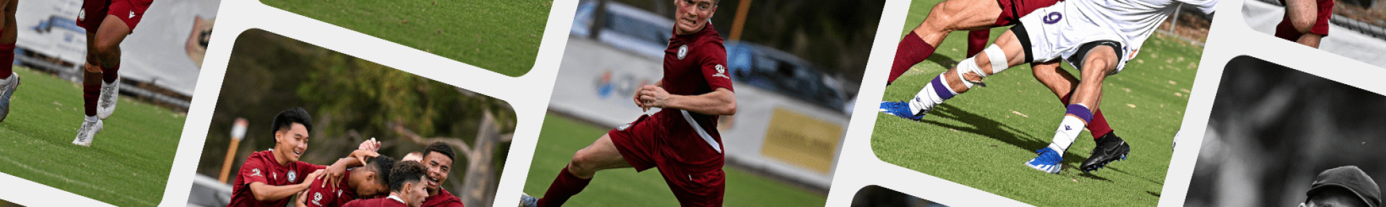 FCFC cover NPL Men